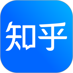 走进MK电竞 Official:电竞文化的传播与创新