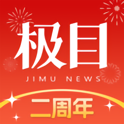 米兰娱乐:探索城市夜生活的最佳去处