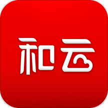 米兰娱乐:探索城市夜生活的最佳去处