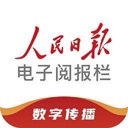 开云.comAPP与其他应用的对比,谁更胜一筹?